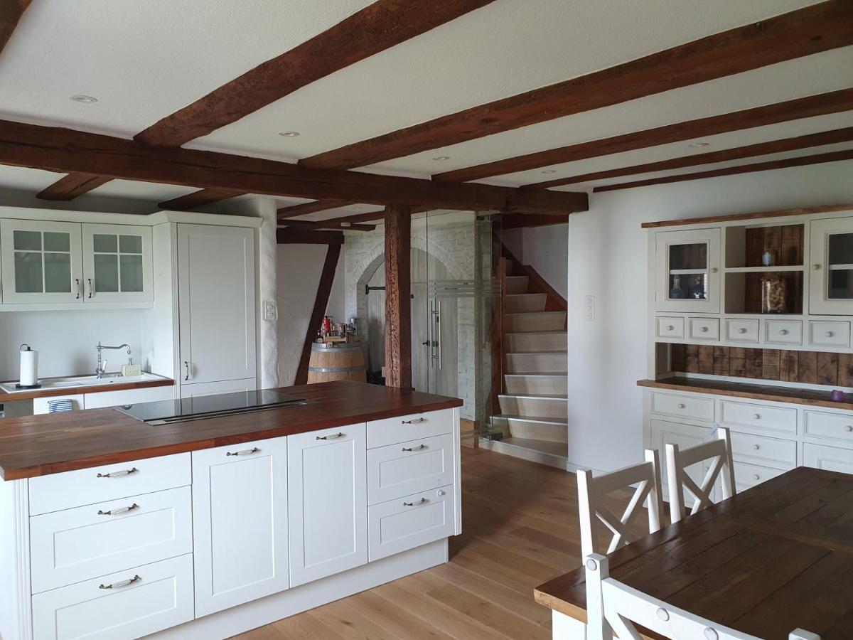 3 Bedroom Swiss House On 3 Floors Oberglatt エクステリア 写真
