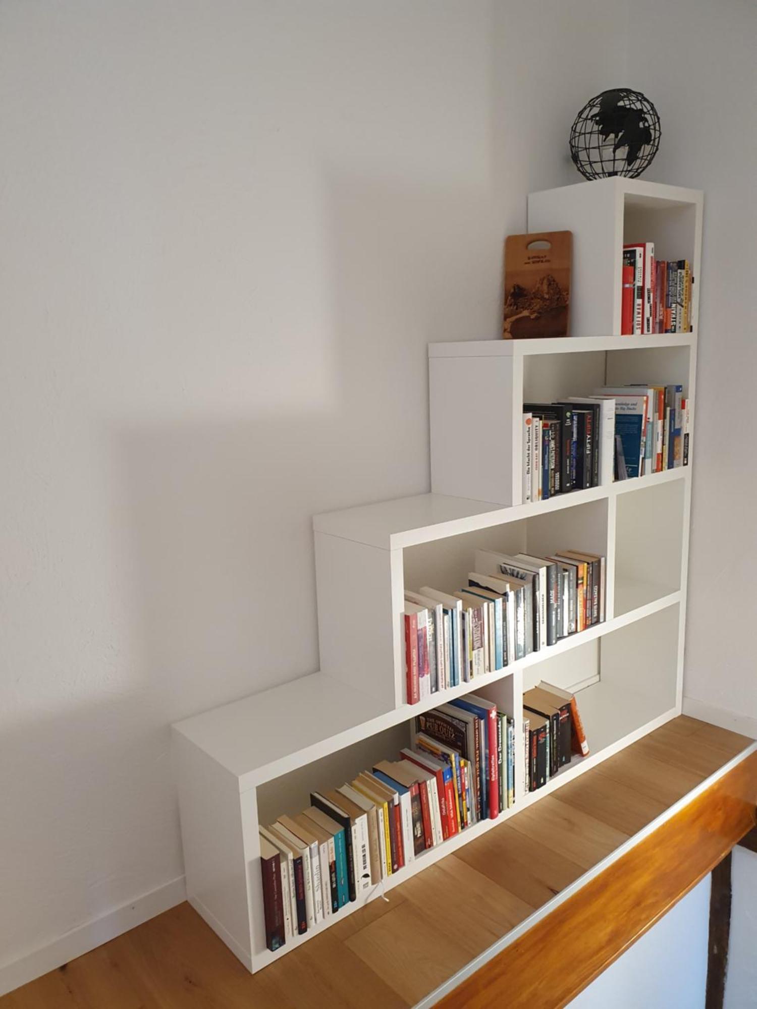3 Bedroom Swiss House On 3 Floors Oberglatt エクステリア 写真
